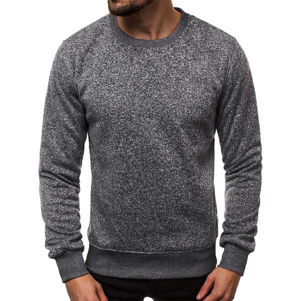 men's sweaters male pullover autumn winter knitted casual fashion long sleeve slim fit male plus size, White;black
men's sweaters male pullover autumn winter knitted casual fashion long sleeve slim fit male plus size, White;black