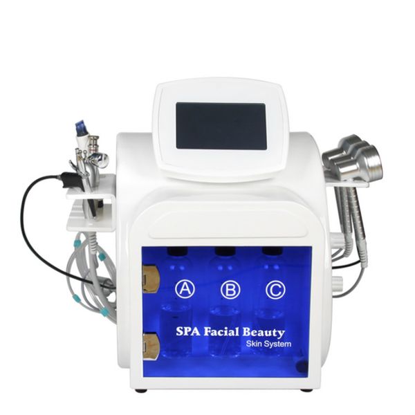 к 2020 году новые гидры микродермабразия пилинг для лица hydrafacial машины/кислорода спрей гидро микродермабразия воды уход за кожей лица м
к 2020 году новые гидры микродермабразия пилинг для лица hydrafacial машины/кислорода спрей гидро микродермабразия воды уход за кожей лица м