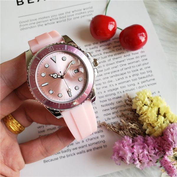 man military luxury watch stainless steel casual wristwatch steelquartz watches clock menswatch 11053, Slivery;brown
man military luxury watch stainless steel casual wristwatch steelquartz watches clock menswatch 11053, Slivery;brown