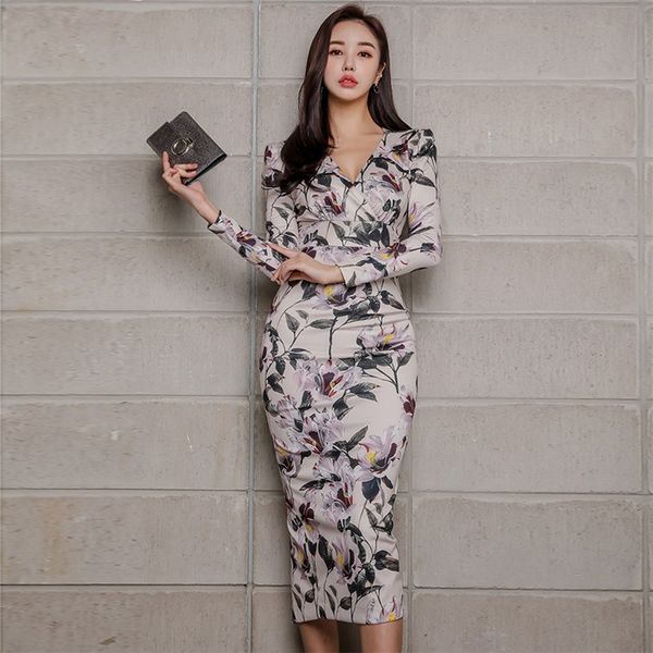 spring 2019 new dress for women, sexy, trim, stamped, a hair-bearing dress girl, Black;gray
spring 2019 new dress for women, sexy, trim, stamped, a hair-bearing dress girl, Black;gray