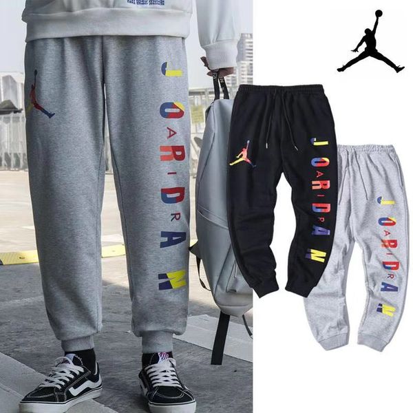 brand women mens designer sweatpants cargo track yoga pants luxury trousers mens jogger pants drawstring long pants casual couple pant 782
brand women mens designer sweatpants cargo track yoga pants luxury trousers mens jogger pants drawstring long pants casual couple pant 782