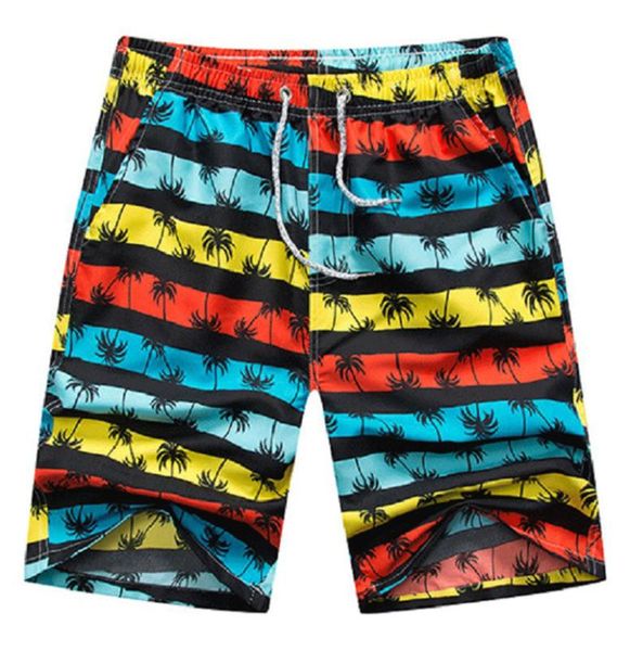 new swimming mens running sports hawaii short beach pants swimsuits surffing male swimwear shorts trunks board shorts, White;black
new swimming mens running sports hawaii short beach pants swimsuits surffing male swimwear shorts trunks board shorts, White;black