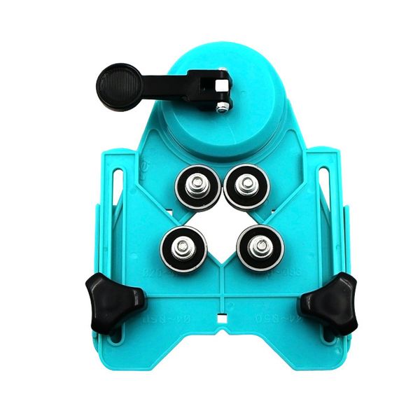 drill bit tile glass hole locator saw core bit guide opening adjustable 4-83mm drill tile glass hole locator-30
drill bit tile glass hole locator saw core bit guide opening adjustable 4-83mm drill tile glass hole locator-30