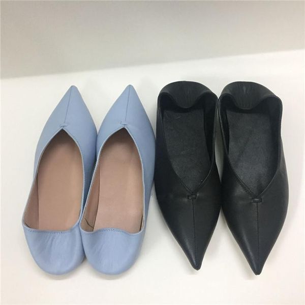 мокасины женщины плоские туфли женщина мулов кожа женская обувь мода zapatos de mujer остроконечные toe buty damskie уютный sapato feminino, Black
мокасины женщины плоские туфли женщина мулов кожа женская обувь мода zapatos de mujer остроконечные toe buty damskie уютный sapato feminino, Black