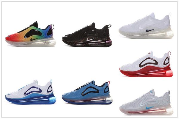 2019 new 720 hoe air cu hioned men women neon triple black carbon grey port hoe chau ure running hoe de igner neaker ize 36 45
2019 new 720 hoe air cu hioned men women neon triple black carbon grey port hoe chau ure running hoe de igner neaker ize 36 45