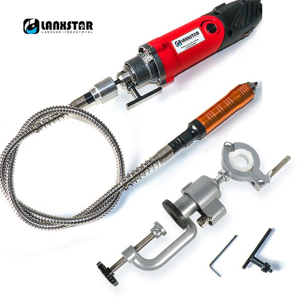 lanxstar 7500ws rotary электрические дрели dremel электрический сверлильный станок электроинструменты электроинструменты деревообрабатывающи
lanxstar 7500ws rotary электрические дрели dremel электрический сверлильный станок электроинструменты электроинструменты деревообрабатывающи