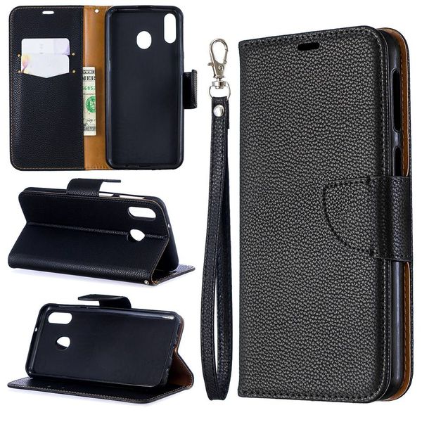 for samsung galaxy m10 m20 m30 a6 plus case flip stand wallet leather p frame colorful phone cover for samsung
for samsung galaxy m10 m20 m30 a6 plus case flip stand wallet leather p frame colorful phone cover for samsung