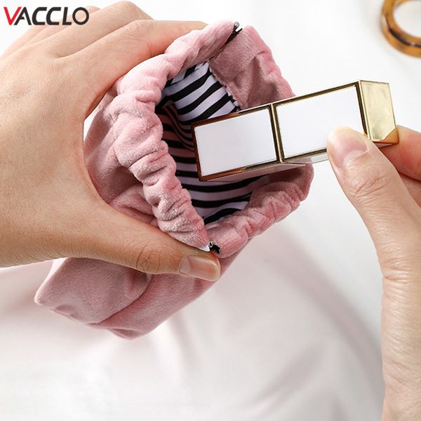 vacclo mini letter beauty makeup purse cosmetic bag portable small pouch organizer holder makeup travel storage wash zipper box
vacclo mini letter beauty makeup purse cosmetic bag portable small pouch organizer holder makeup travel storage wash zipper box