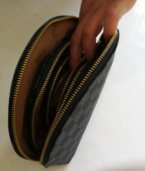 set fashion cosmetic of 4 combination pu wholesale. selling bag clutch material handbag bag lady convenience cosmetic travel ncvkl, Red;black
set fashion cosmetic of 4 combination pu wholesale. selling bag clutch material handbag bag lady convenience cosmetic travel ncvkl, Red;black