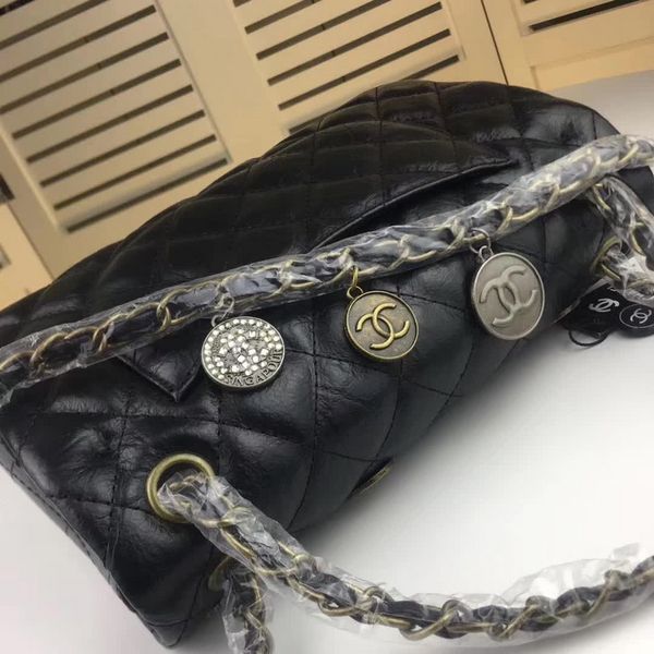 2018cowskin женщины реальная кожаная сумка женщины сумки посыльного Crossbody сумки высокого качества известный дизайнер бренд дамы сумки
2018cowskin женщины реальная кожаная сумка женщины сумки посыльного Crossbody сумки высокого качества известный дизайнер бренд дамы сумки