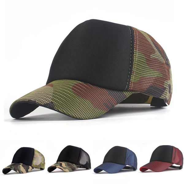 2020 dropshipping baseball cap for women men mesh cap snapback hat bone adjustable camouflage baseball cap hat gorras gmgmu, Black;white
2020 dropshipping baseball cap for women men mesh cap snapback hat bone adjustable camouflage baseball cap hat gorras gmgmu, Black;white