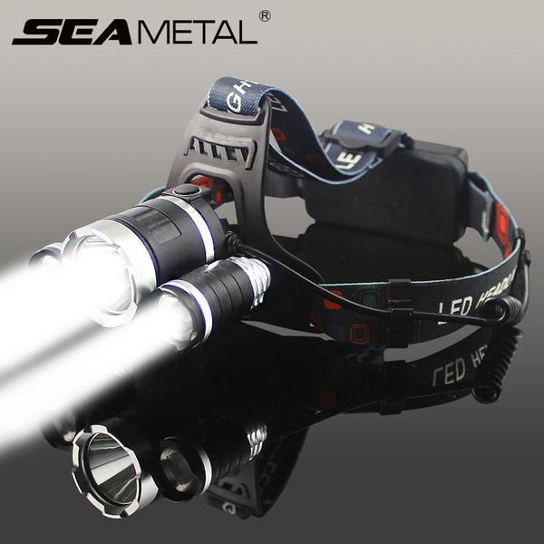 15000lm 30w 3*t6 led headlamp head flash light outdoor waterproof torch 18650 rechargeable fishing camping headlight
15000lm 30w 3*t6 led headlamp head flash light outdoor waterproof torch 18650 rechargeable fishing camping headlight