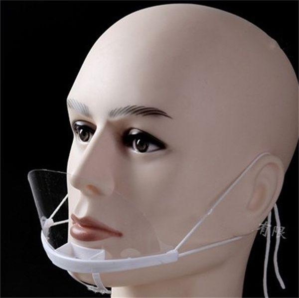 легкий рот маски маски clear hd прозрачный pc mascherine респиратор long life использование face fit kitchen restaurant supplies 0 7hh e1
легкий рот маски маски clear hd прозрачный pc mascherine респиратор long life использование face fit kitchen restaurant supplies 0 7hh e1