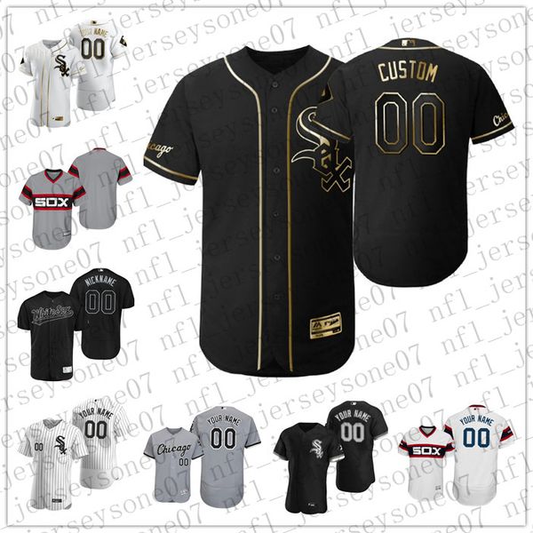 new men's chicago white sox 2020 jersey custom women youth white black grey authentic 2020 home jersey
new men's chicago white sox 2020 jersey custom women youth white black grey authentic 2020 home jersey