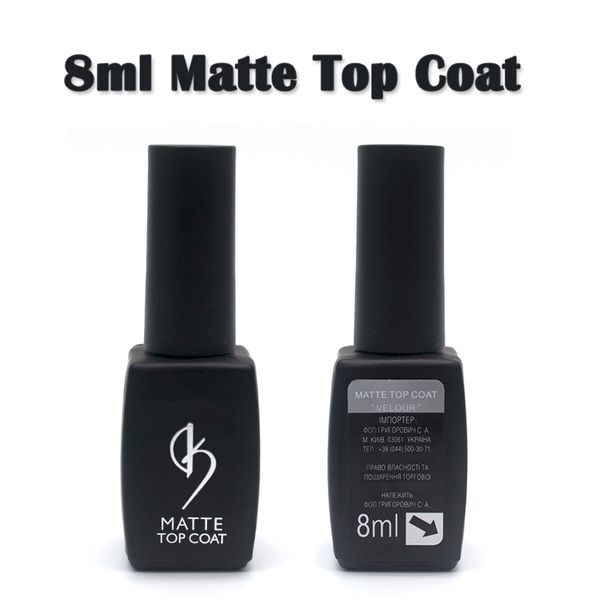 semi-permanent uv varnish 8ml matte coat manicure velvet hybrid nail polish gel enamels 2019 new gellak, Red;pink
semi-permanent uv varnish 8ml matte coat manicure velvet hybrid nail polish gel enamels 2019 new gellak, Red;pink