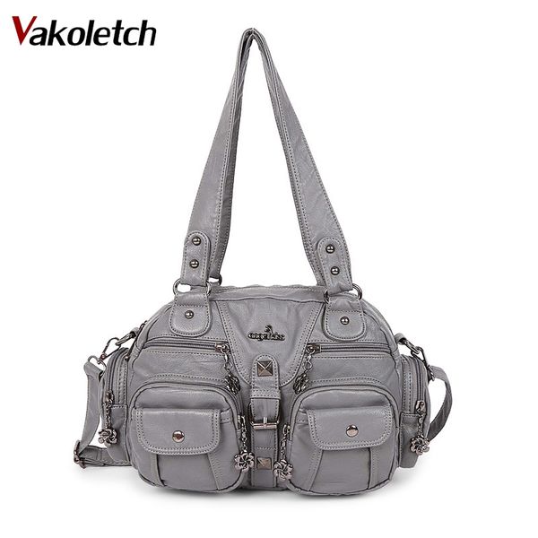 vintage womens hand bags designers hobos handbags women shoulder bags female handle fashion handbags kl848
vintage womens hand bags designers hobos handbags women shoulder bags female handle fashion handbags kl848