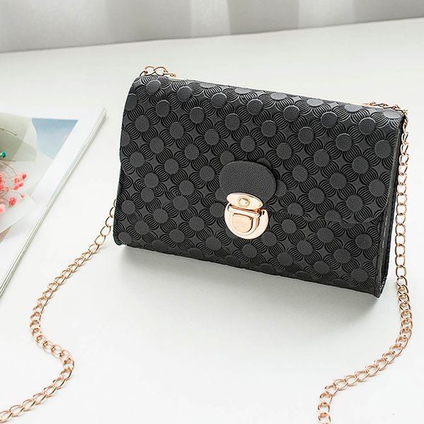 малый сумки женщины кошельки pu crossbody сумки для женщин ручные сумки цепи алмазный lattice sling сумка сотовый телефон кошелек # h25
малый сумки женщины кошельки pu crossbody сумки для женщин ручные сумки цепи алмазный lattice sling сумка сотовый телефон кошелек # h25