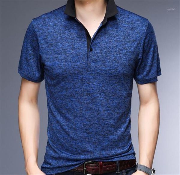 designer tshirts fashion buttons panelled summer short sleeve mens tees casual males clothing solid color mens, White;black
designer tshirts fashion buttons panelled summer short sleeve mens tees casual males clothing solid color mens, White;black