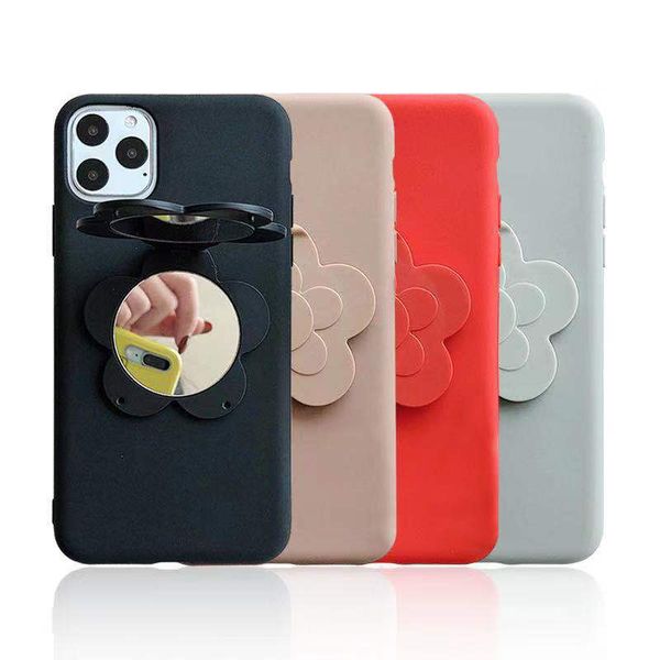 for iphone 11 pro max full protection liquid silicone phone case solid candy color back case with mirror for iphone 678 x-xr plus
for iphone 11 pro max full protection liquid silicone phone case solid candy color back case with mirror for iphone 678 x-xr plus