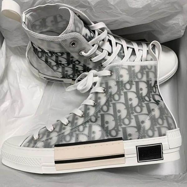новые цветы печати b23 high top canvas sneaker дизайнер женская обувь мужская тапки люкс повседневная обувь lace-up звезда моды b23 обувь, Black;red
новые цветы печати b23 high top canvas sneaker дизайнер женская обувь мужская тапки люкс повседневная обувь lace-up звезда моды b23 обувь, Black;red