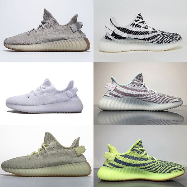 Pk ver ion true form men hoe black reflective tatic gid glow clay zebra cream white beluga 2 0 e ame running hoe de igner neaker
Pk ver ion true form men hoe black reflective tatic gid glow clay zebra cream white beluga 2 0 e ame running hoe de igner neaker