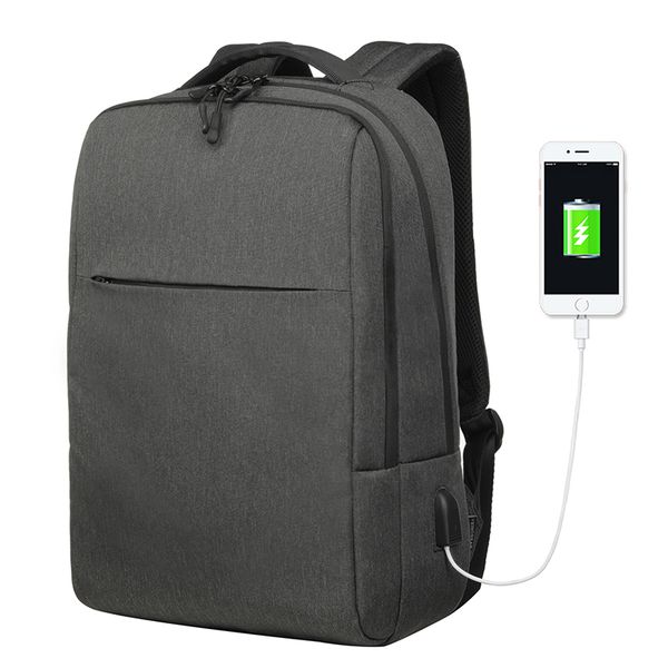 2019 luxury lapbackpack teenager male mochila usb charging anti theft backpack travel waterproof school bag school
2019 luxury lapbackpack teenager male mochila usb charging anti theft backpack travel waterproof school bag school