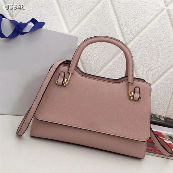 women designer handbags PAA 2822# genuine cowhide leather top excellent quality purses crossbody messenger shoulder bag purses tote bags
women designer handbags PAA 2822# genuine cowhide leather top excellent quality purses crossbody messenger shoulder bag purses tote bags