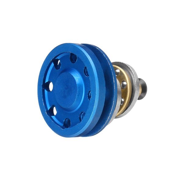 new upgrade bearing patter head & ladder gel ball for jinming gen8 m4a1 for toy accessory
new upgrade bearing patter head & ladder gel ball for jinming gen8 m4a1 for toy accessory