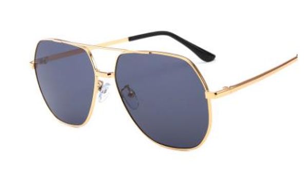 new european and american fashion sunglasses with large face, large frame, thin, anti-ultraviolet, high-definition and high-quality sunglass, White;black
new european and american fashion sunglasses with large face, large frame, thin, anti-ultraviolet, high-definition and high-quality sunglass, White;black