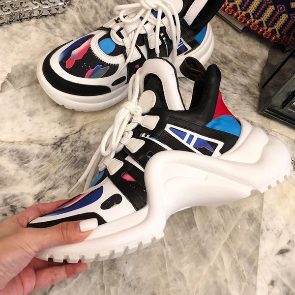 Sapatos ocasionais baoming99 
Sapatos ocasionais baoming99