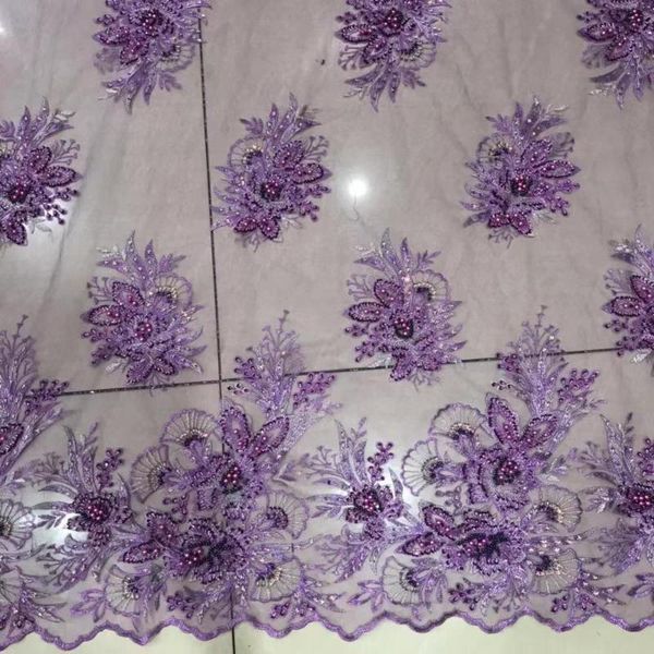 latest nigerian lace fabric hand made beaded lace fabric with heavy stones for 2020 african wedding dresses, Pink;blue
latest nigerian lace fabric hand made beaded lace fabric with heavy stones for 2020 african wedding dresses, Pink;blue