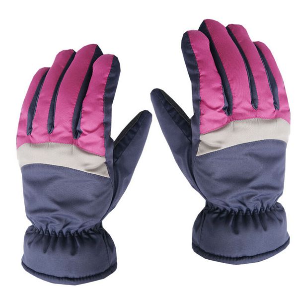 ski gloves winter outdoor ladies warm windproof non-slip plus velvet mountaineering skiing gloves wholesale
ski gloves winter outdoor ladies warm windproof non-slip plus velvet mountaineering skiing gloves wholesale