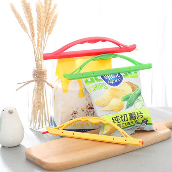 пластиковый мешок sealer clips палочки чипсы, 29 / 22.5cm с ручкой для легкой storagesel
пластиковый мешок sealer clips палочки чипсы, 29 / 22.5cm с ручкой для легкой storagesel