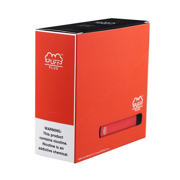 Одноразовый испаритель стартового комплект слоеного плюс 800 + Vape ручка 550mAh Аккумулятор 3,2 мл Pre-Filled Vape Тележки
Одноразовый испаритель стартового комплект слоеного плюс 800 + Vape ручка 550mAh Аккумулятор 3,2 мл Pre-Filled Vape Тележки