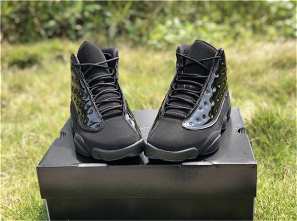est 2020 13 cap and gown black suede mens basketball shoes blackout real carbon fiber 414571-012 outdoor shoes sneakers with box
est 2020 13 cap and gown black suede mens basketball shoes blackout real carbon fiber 414571-012 outdoor shoes sneakers with box