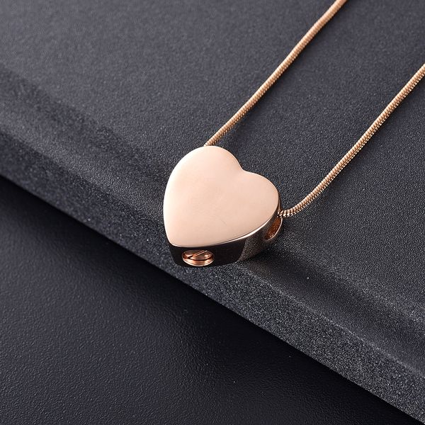 lkj001 cremation necklace for ashes heart memorial urn necklace for human ashes keepsake pendant necklace for women ashes locket, Silver
lkj001 cremation necklace for ashes heart memorial urn necklace for human ashes keepsake pendant necklace for women ashes locket, Silver