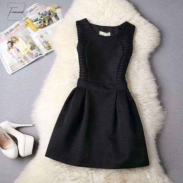 women summer dress 2019 plus size 5xl sleeveless a line lace short party dress casual dresses red black vestidos, Black;gray
women summer dress 2019 plus size 5xl sleeveless a line lace short party dress casual dresses red black vestidos, Black;gray