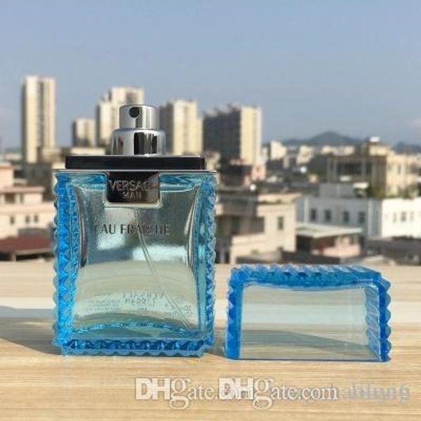 goddess cloud light men's fragrance toilette 100ml perfume long lasting time good quality high perfume capactity ing
goddess cloud light men's fragrance toilette 100ml perfume long lasting time good quality high perfume capactity ing