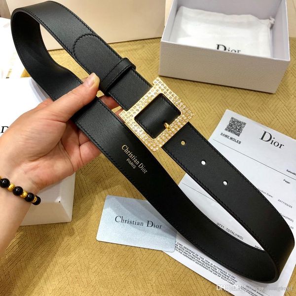 designer belts men jeans belts cummerbund belts for men women metal buckle, Black;brown
designer belts men jeans belts cummerbund belts for men women metal buckle, Black;brown