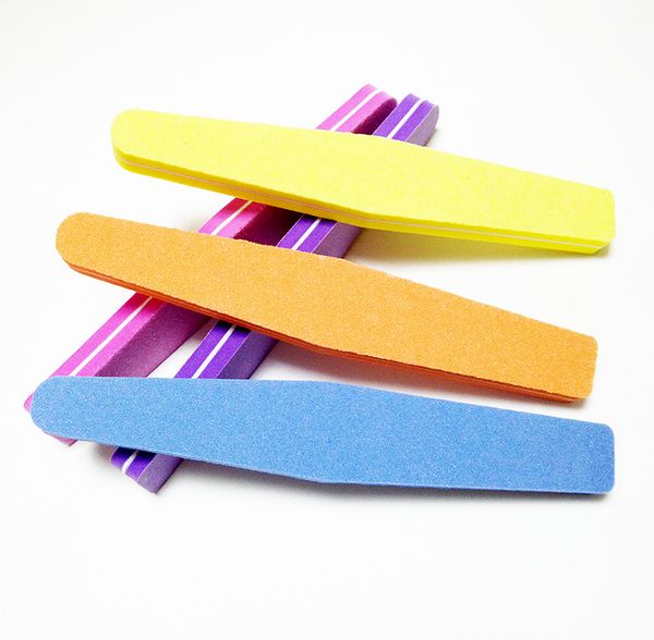 nail buffers 50pcs/lot mix color files sponge diamond buffer file washable lime unghie 100/180 polish block suppliers
nail buffers 50pcs/lot mix color files sponge diamond buffer file washable lime unghie 100/180 polish block suppliers