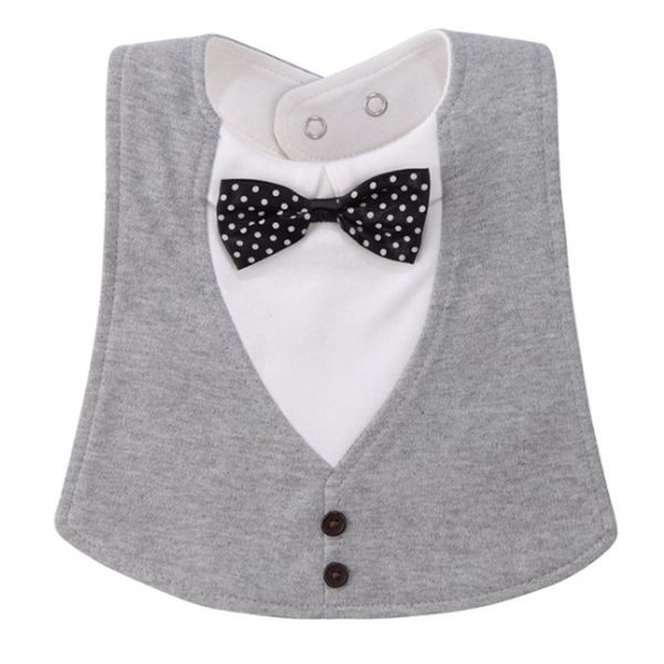 baby bibs babies waterproof bib fashion necktie bow infant saliva towel baby burp cloths accessories
baby bibs babies waterproof bib fashion necktie bow infant saliva towel baby burp cloths accessories