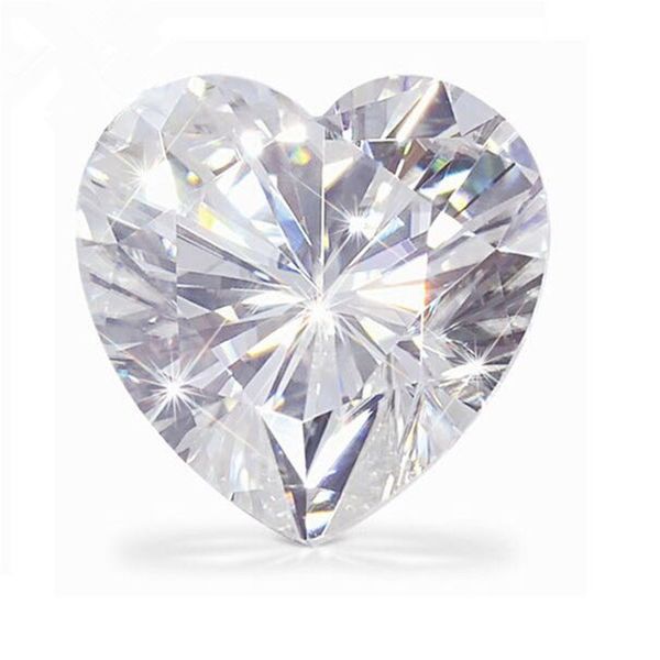 other wholesales price heart cut vvs 5carat d color 11.5mm mossanite for earring bracelet pendant anniversary ring
other wholesales price heart cut vvs 5carat d color 11.5mm mossanite for earring bracelet pendant anniversary ring