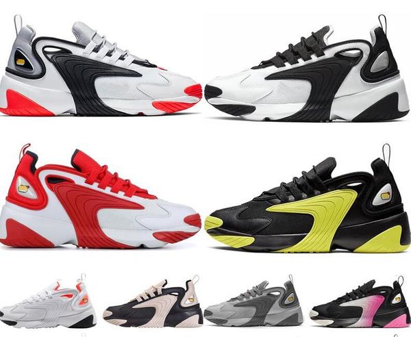 2019 m2k tekno zoom 2k mens womens trainers shoes fashion 2000 race red black white dynamic yellow grey infrared running shoes sneakers, White;red
2019 m2k tekno zoom 2k mens womens trainers shoes fashion 2000 race red black white dynamic yellow grey infrared running shoes sneakers, White;red