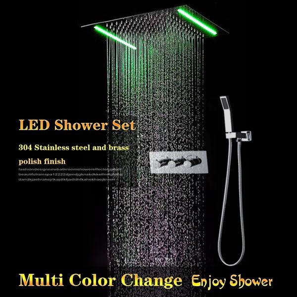 copper shower faucet bathroom modern shower set big size rainfall kit bath system led electric light rain shower head set 3 handle mixer
copper shower faucet bathroom modern shower set big size rainfall kit bath system led electric light rain shower head set 3 handle mixer
