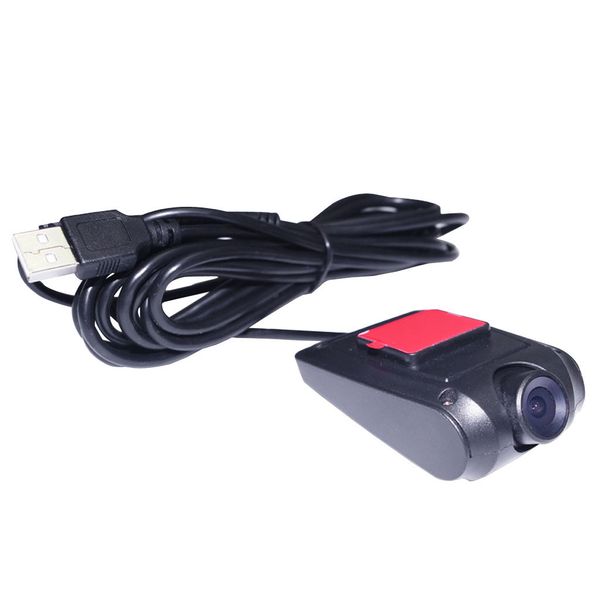 kongyide parking sensors backup camera parktronic parking for car 170 angle camera recorder driving recorder for android may1
kongyide parking sensors backup camera parktronic parking for car 170 angle camera recorder driving recorder for android may1
