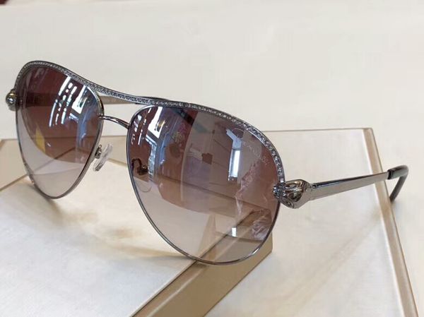 rc1011 stones sunglasses pilot box with sonnenbrille glasses new women sunglasses blue eyewear gold mirrored glasses pfosv, White;black
rc1011 stones sunglasses pilot box with sonnenbrille glasses new women sunglasses blue eyewear gold mirrored glasses pfosv, White;black