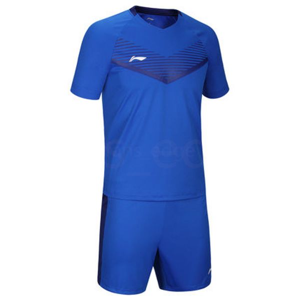 custom soccer jerseys wholesale discount any name any number customize football shirt size s-xxl 181, Black;yellow
custom soccer jerseys wholesale discount any name any number customize football shirt size s-xxl 181, Black;yellow
