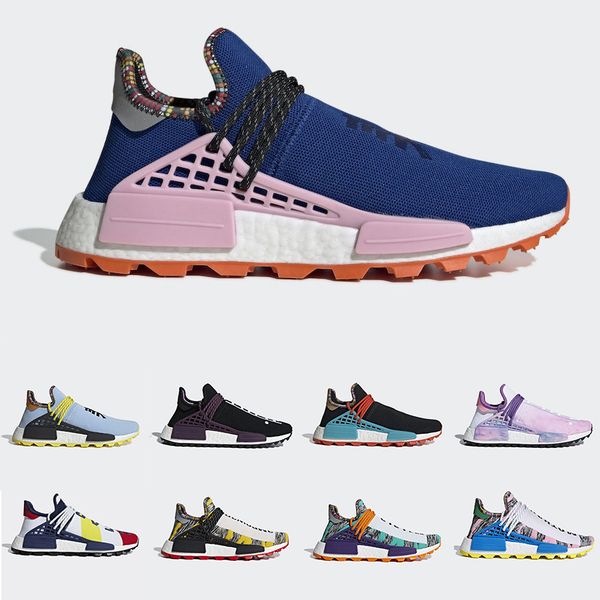 new running shoes pharrell williams human race heart mind trail running shoes men women hu holi equality sports runner sneakers
new running shoes pharrell williams human race heart mind trail running shoes men women hu holi equality sports runner sneakers
