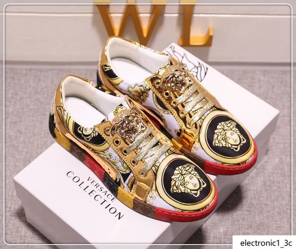 2019qsr spring and autumn men s casual sports shoes high-belt travel sneakers, with micro-standard, with the original box fast deliveryh
2019qsr spring and autumn men s casual sports shoes high-belt travel sneakers, with micro-standard, with the original box fast deliveryh