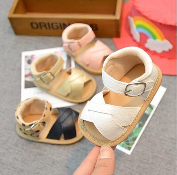 summer boy sandals 0 to 6-12 months baby shoes soft breathable female antiskid shoes 0 and 1 year old outdoor
summer boy sandals 0 to 6-12 months baby shoes soft breathable female antiskid shoes 0 and 1 year old outdoor